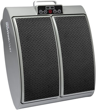 Dr Ho's Motionciser fótanuddtæki