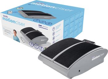 Dr Ho's Motionciser fótanuddtæki