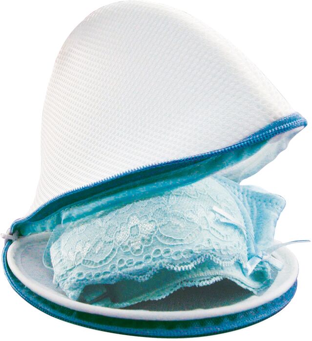 Rörets þvottaskjóða fyrir brjóstahaldara