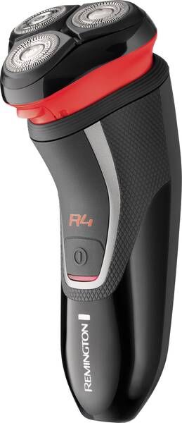 Remington R4 Style rakvél