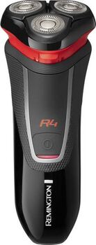 Remington R4 Style rakvél