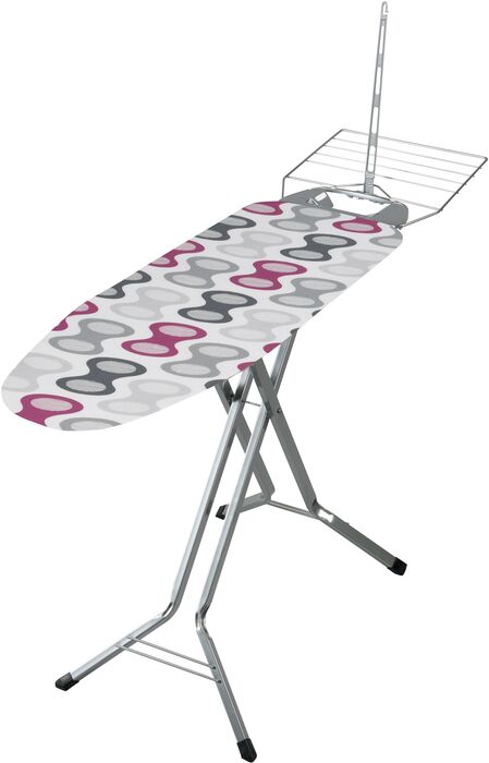 Rörets straubretti Avanza 38x120cm