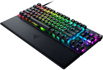 Razer Huntsman V3 Pro TKL leikjalyklaborð