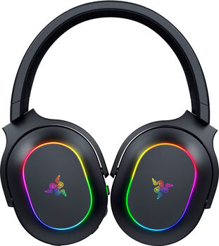 Razer Barracuda X Chroma Þráðlaus leikjaheyrnartól