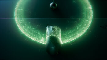 Razer DeathAdder V4 Pro þráðlaus leikjamús - Svört