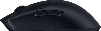 Razer Viper V4 Pro þráðlaus leikjamús - Svört