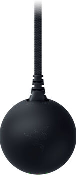 Razer Viper V4 Pro þráðlaus leikjamús - Svört