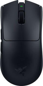 Razer Viper V4 Pro þráðlaus leikjamús - Svört