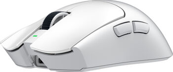 Razer Viper V4 Pro þráðlaus leikjamús - Hvít