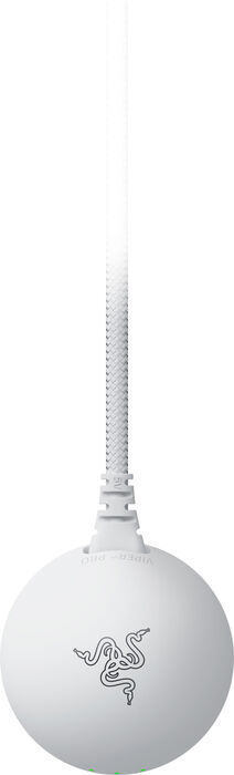 Razer Viper V4 Pro þráðlaus leikjamús - Hvít