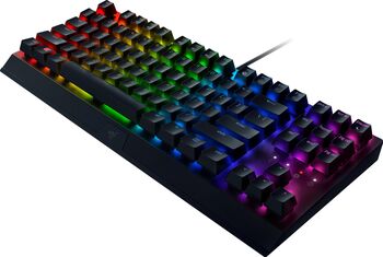 Razer BlackWidow V3 TKL leikjalyklaborð