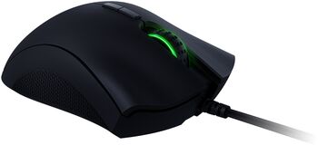 Razer DeathAdder Elite leikjamús