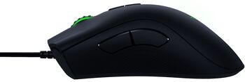 Razer DeathAdder Elite leikjamús
