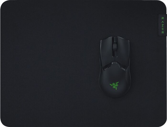 Razer Gigantus V2 músarmotta - M