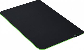 Razer Gigantus V2 músarmotta - M