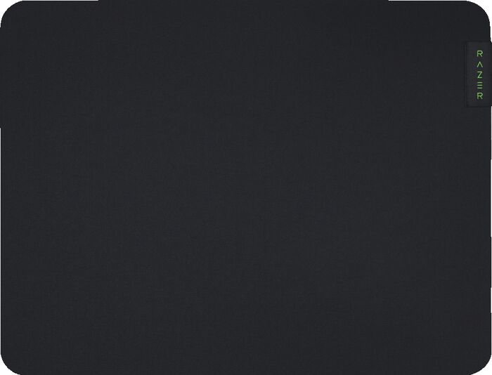 Razer Gigantus V2 músarmotta - M
