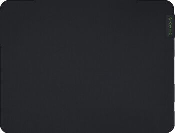 Razer Gigantus V2 músarmotta - M