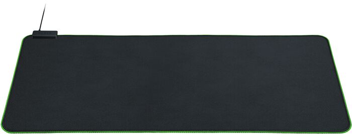 Razer Goliathus Chroma stór músarmotta