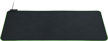 Razer Goliathus Chroma stór músarmotta