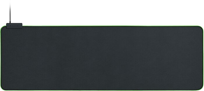 Razer Goliathus Chroma stór músarmotta