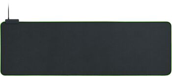 Razer Goliathus Chroma stór músarmotta