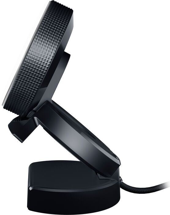 RAZER Kiyo Streaming vefmyndavél