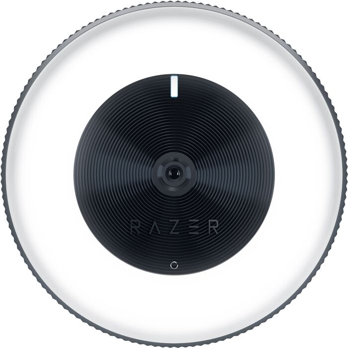 RAZER Kiyo Streaming vefmyndavél