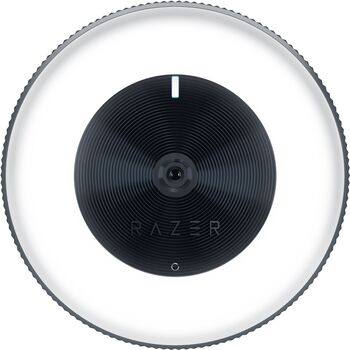 RAZER Kiyo Streaming vefmyndavél