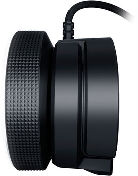 RAZER Kiyo Streaming vefmyndavél