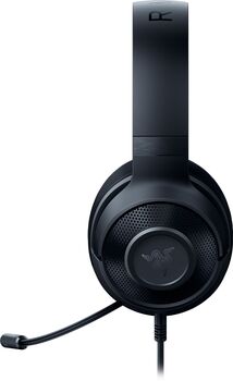 Razer Kraken X Lite leikjaheyrnartól