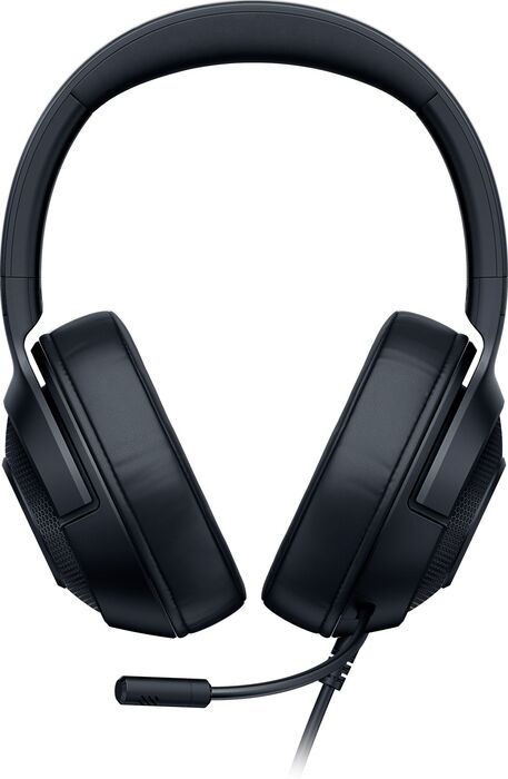 Razer Kraken X Lite leikjaheyrnartól