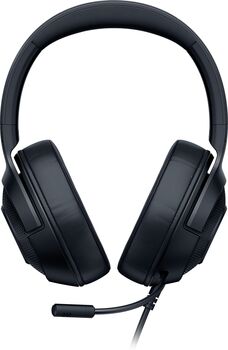 Razer Kraken X Lite leikjaheyrnartól