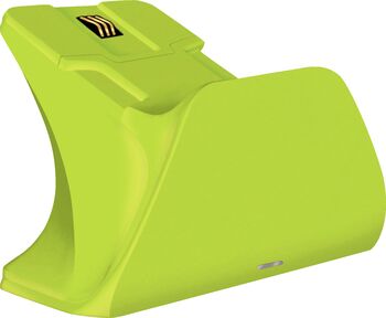 Razer Xbox hleðslustöð - Græn