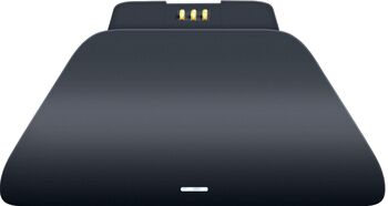 Razer hleðslustandur fyrir  Xbox Series X|S stýripinna - Svartur