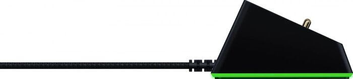 Razer hleðslustandur fyrir þráðlausa mús