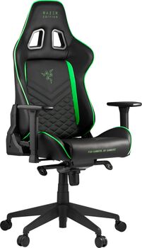 Razer Tarok Pro leikjastóll