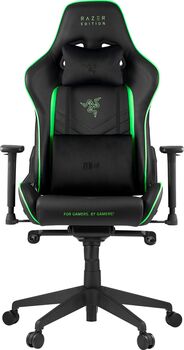 Razer Tarok Pro leikjastóll