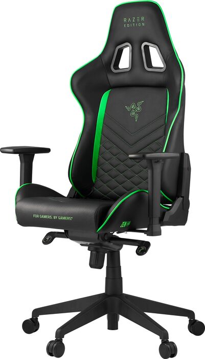 Razer Tarok Pro leikjastóll