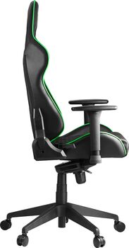 Razer Tarok Pro leikjastóll