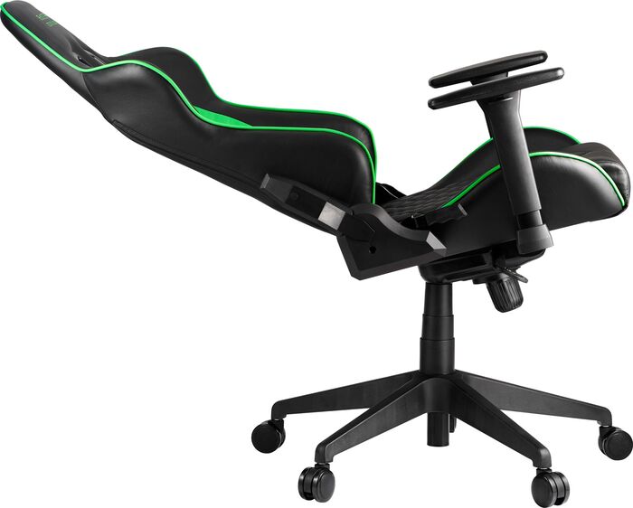Razer Tarok Pro leikjastóll