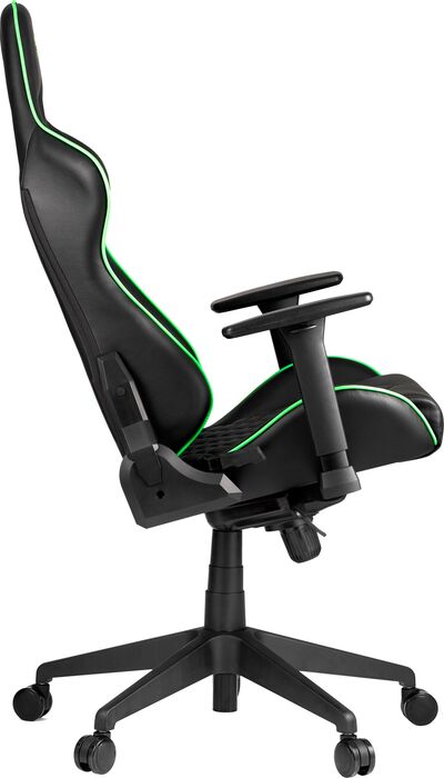 Razer Tarok Pro leikjastóll