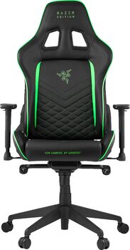 Razer Tarok Pro leikjastóll