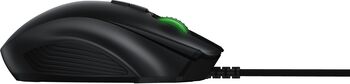 Razer Naga Trinity leikjamús
