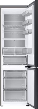 Samsung Bespoke kæli- og frystiskápur - Drapplitaður RB38A7B5D39
