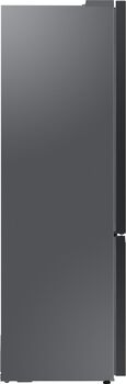 Samsung Bespoke kæli- og frystiskápur - Drapplitaður RB38A7B5D39