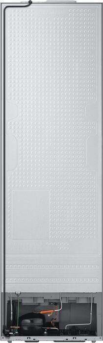 Samsung Bespoke kæli- og frystiskápur - Drapplitaður RB38A7B5D39