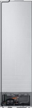 Samsung Bespoke kæli- og frystiskápur - Drapplitaður RB38A7B5D39