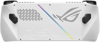 Asus ROG Ally leikjatölva Z1 