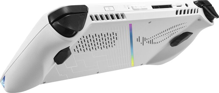 Asus ROG Ally leikjatölva Z1 