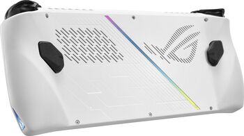 Asus ROG Ally leikjatölva Z1 